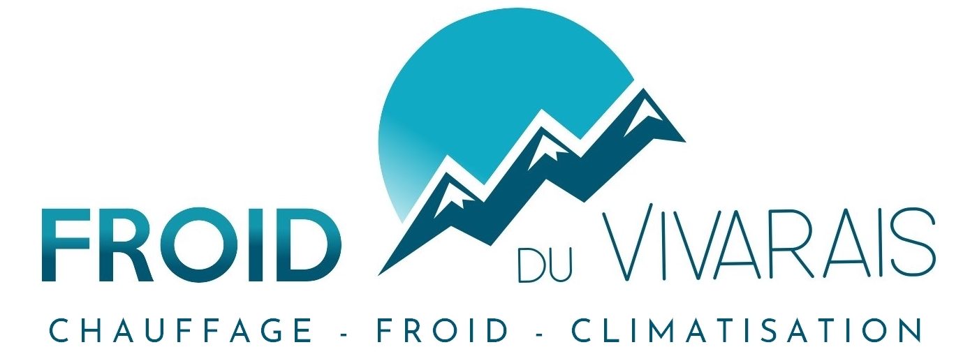 Froid du Vivarais